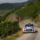 Illustration for article titled Fantasy WRC Preview: Springtime for Ogier and Germany